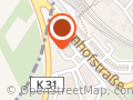 Kfz-Gutachter Germersheim I Kfz-Sachverständigenbüro Becirovic