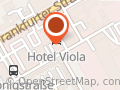 Hotel Viola