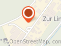 Sistag GmbH