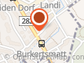 Sportzentrum Burkertsmatt