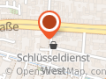 Schlüsseldienst West | Richard Weinzierl