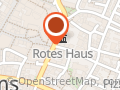 a/m/e Personaldienstleistungs GmbH