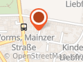 Linux und Technik