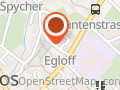 Baschy Egloff