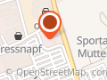 Supermarkt-Tankstelle