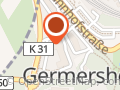 Stadtteilladen