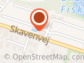 Skaven Strand Camping ApS