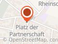 Forcht Karl-Werner , Hans Friseur