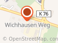 mobicare Kranken- und Altenpflege GmbH