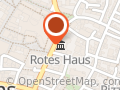 Evangelische Kirchengemeinde Worms-Innenstadt