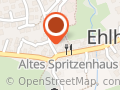 Elektrofachbetrieb Markus Ernst