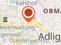 Eberli Management Atelier GmbH