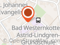Astrid-Lindgren-Grundschule
