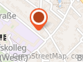 KWG KreisWohnstättenGenossenschaft Halle (Westf.) eG