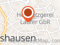 Dittishausen