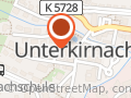 Tourist-Information Unterkirnach