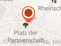 Raumgestaltung Zauchner E.K.