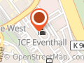 ICF Karlsruhe - Kirche neu erleben