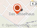 Pflegedienst Lebenszauber