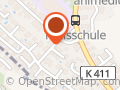 KOLLER MBE - Marketing und Business Excellence