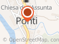 Comune di Ponti