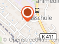 Einliegerwohnung in unserem Einfamilienhaus in Berikon.