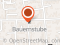 Gaststätte Bauernstube Rolf Wellmann