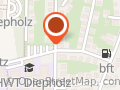 Sniperbau