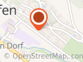 Röm. kath. Pfarramt Wislikofen