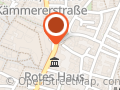 Pflasterreinigungprofi