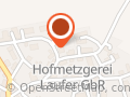 econtech GmbH - Dittishausen