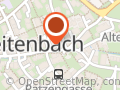 Practical Wellness GmbH