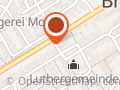 CAP Markt Ettlingen-Bruchhausen