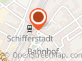 HEBERGER Immobilien GmbH