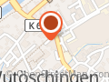 Volksbank Klettgau-Wutöschingen eG