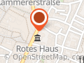 Kosmetik- und Wimpernstudio Marija‘s Beauties