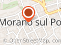 Unione dei Comuni tra Sture e Po