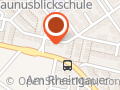 Wiesbadener Leichtathletikverein e.V.