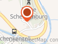 Armbruster Hilde Ganzheitliche Bewegungsschulung