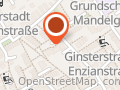 Job-Care-Consulting GmbH