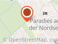 Schützenverein Nordseebad Burhave e. V.