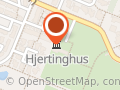 Hjerting Idrætsforening Hif