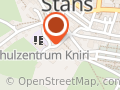 Klinik für Hüfte und Knie Zentralschweiz AG