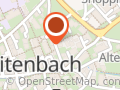 Zahntechnisches Labor Cattel Piero