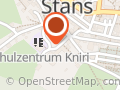 Stiftung Kloster St. Klara Stans