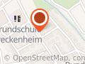 SDH Raumausstatter und Renovierung