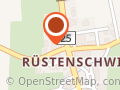 Orchidee Rüstenschwil Auw