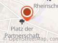 Praxis Streeck
