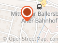 Arbeitskreis Heimatgeschichte Ballersbach