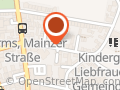 Gölz Brennstoffe GmbH